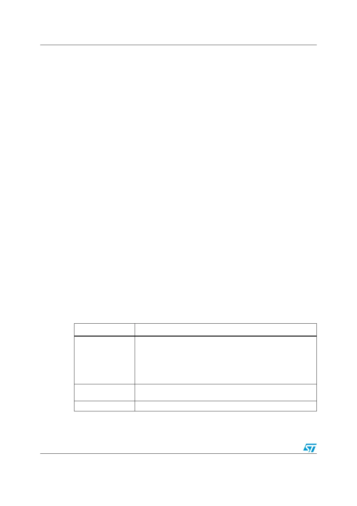 Page #101 background image