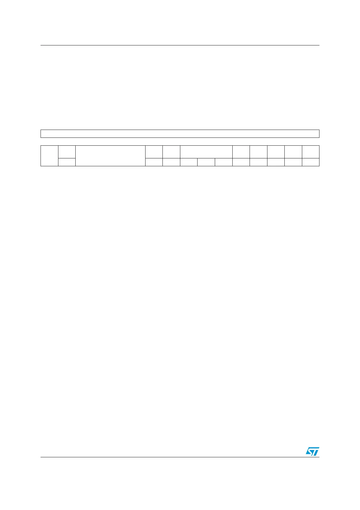Page #105 background image
