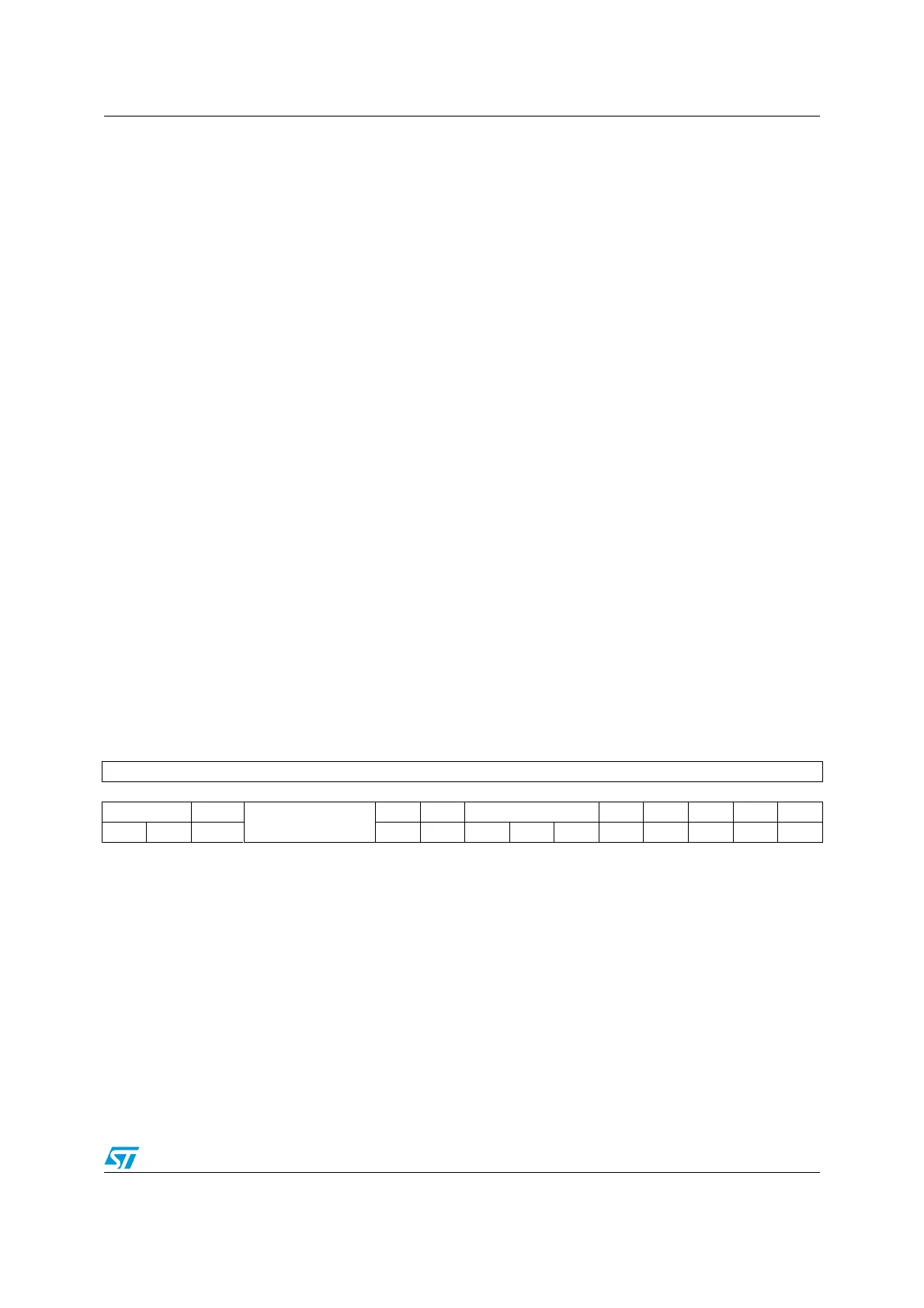 Page #106 background image