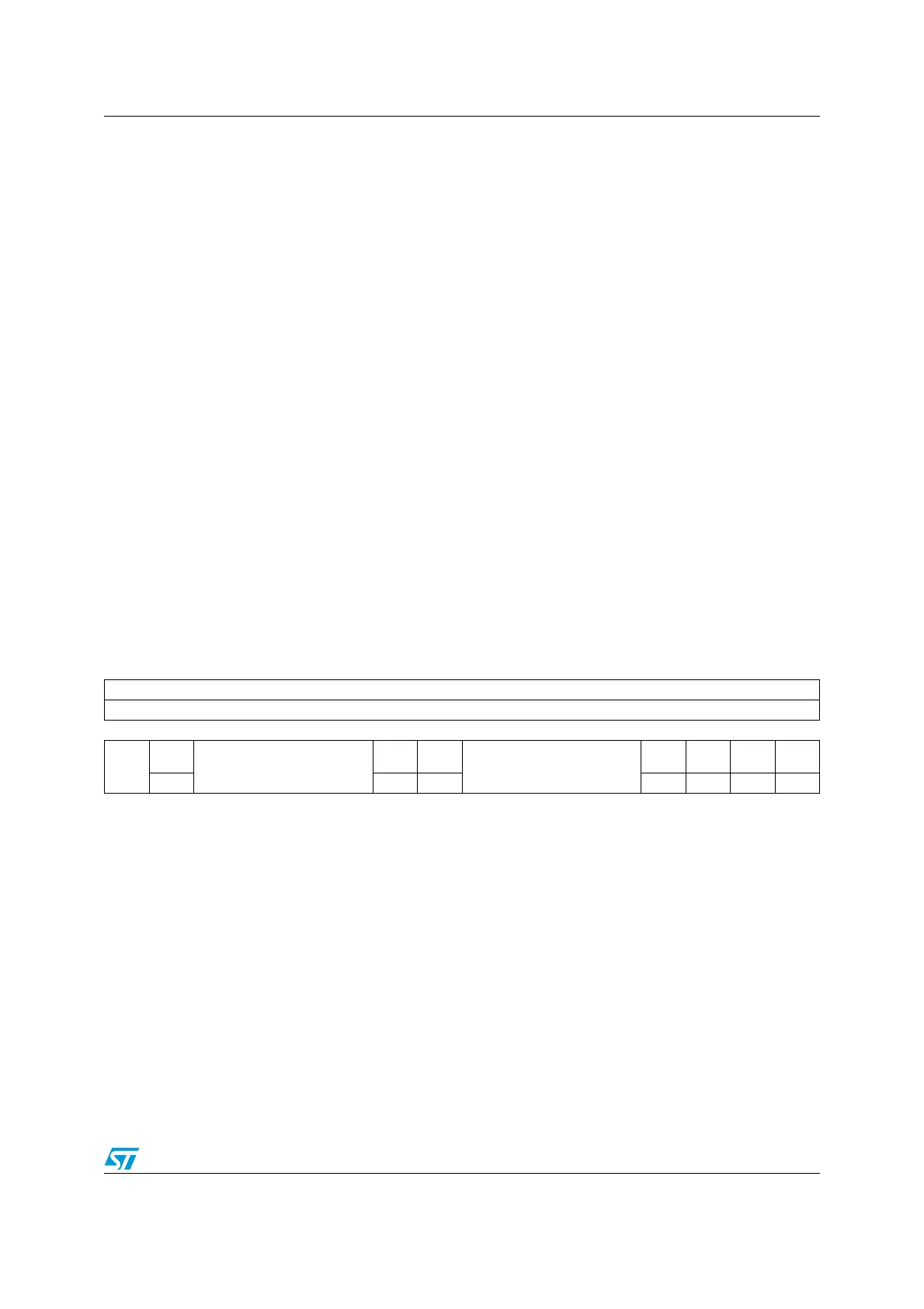 Page #108 background image