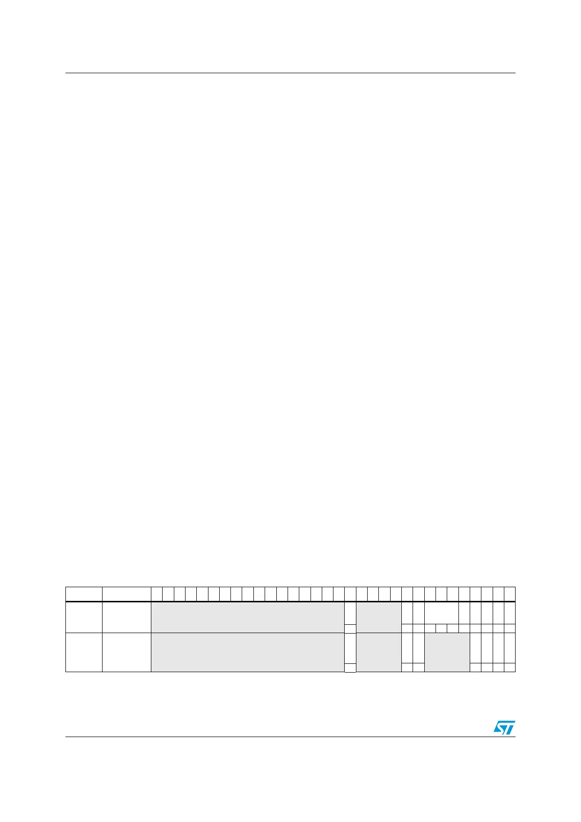 Page #109 background image