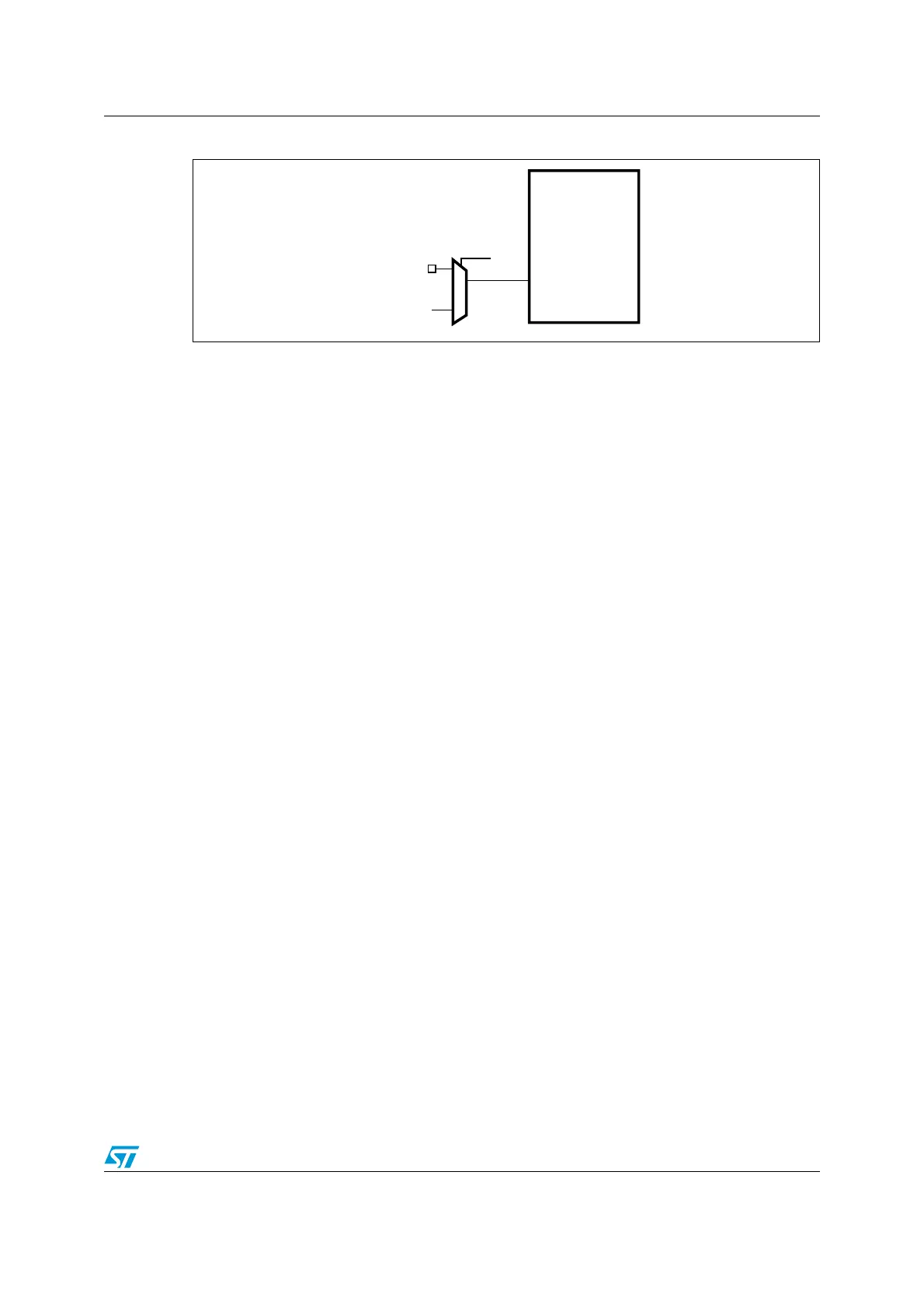 Page #122 background image