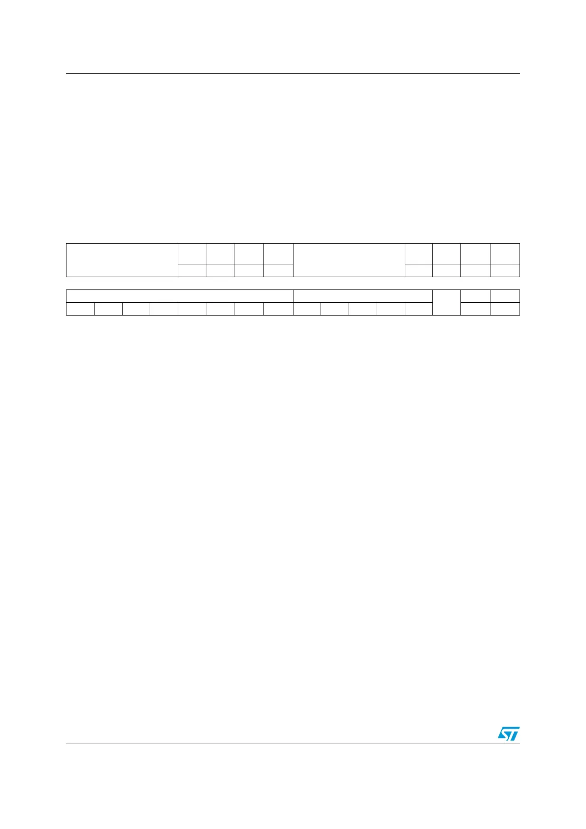 Page #123 background image