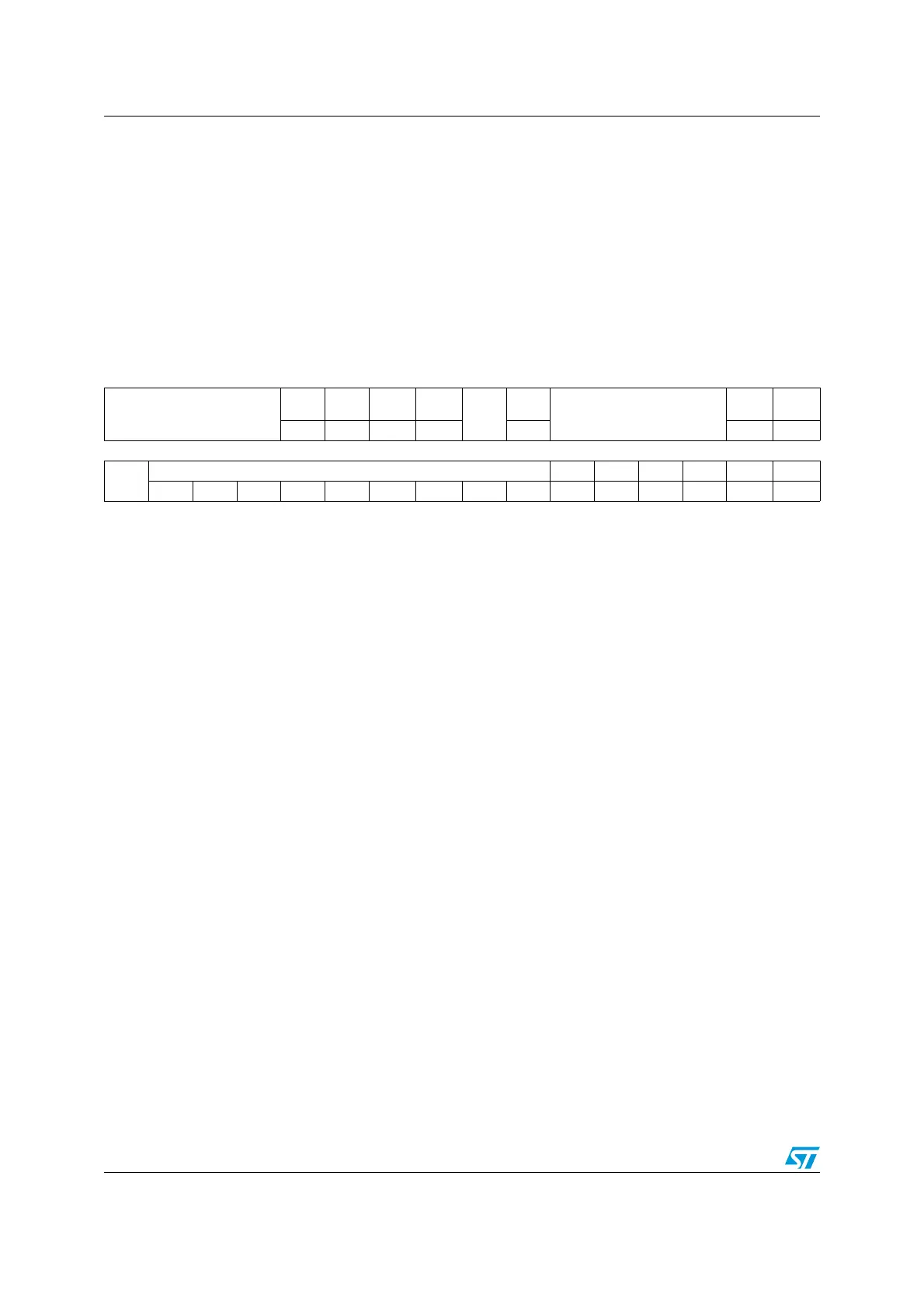 Page #125 background image