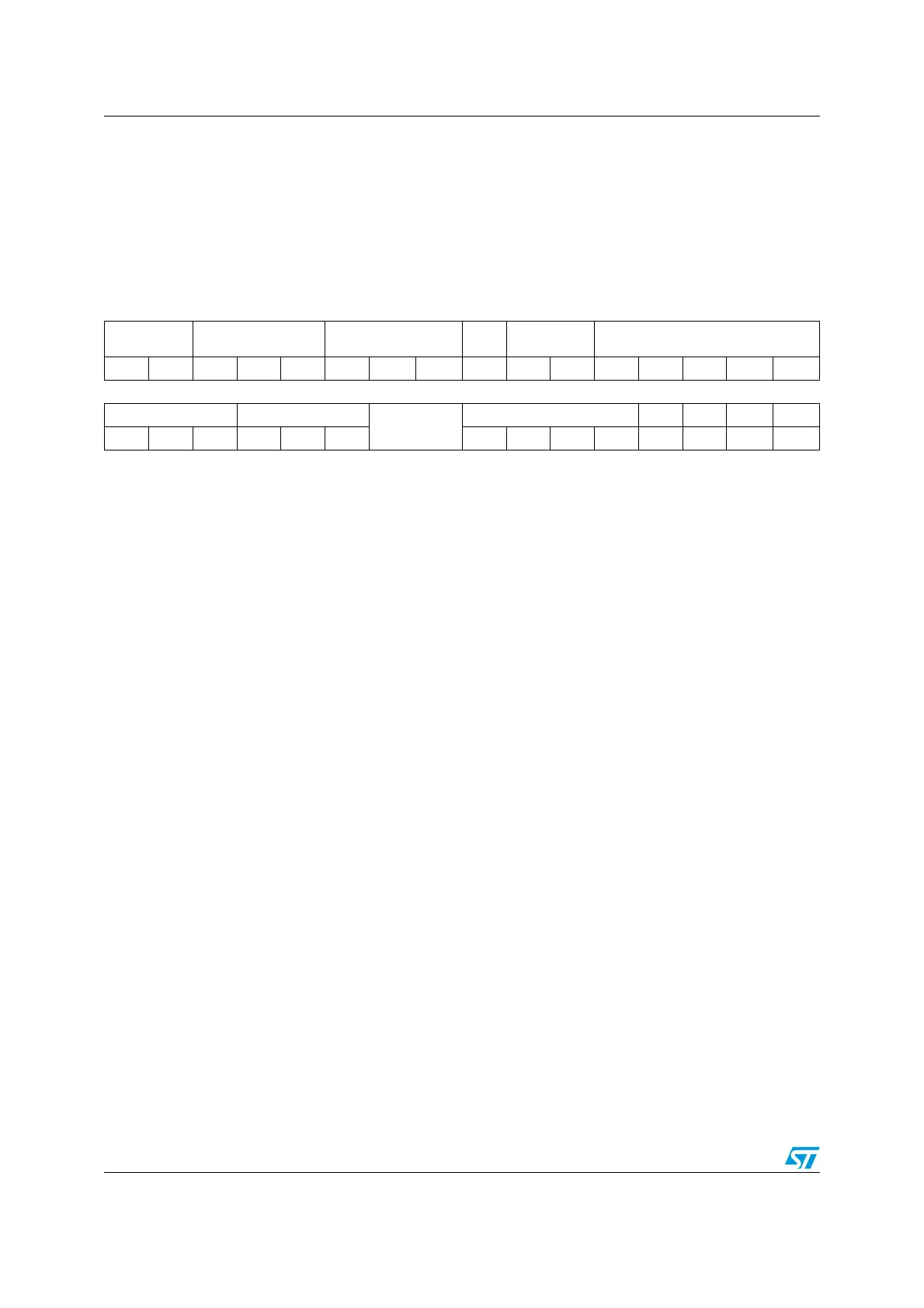 Page #127 background image
