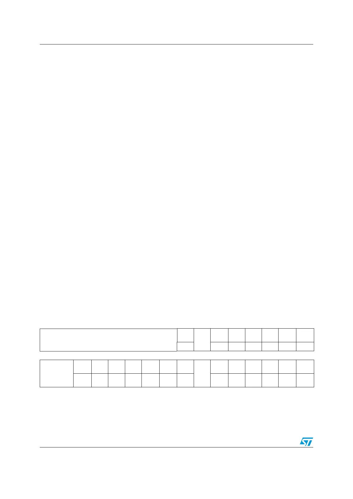 Page #129 background image