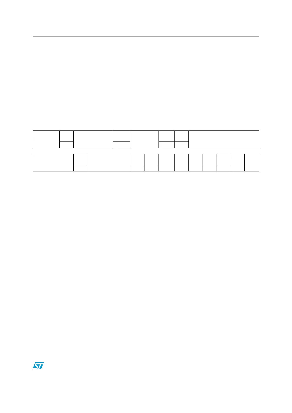 Page #132 background image