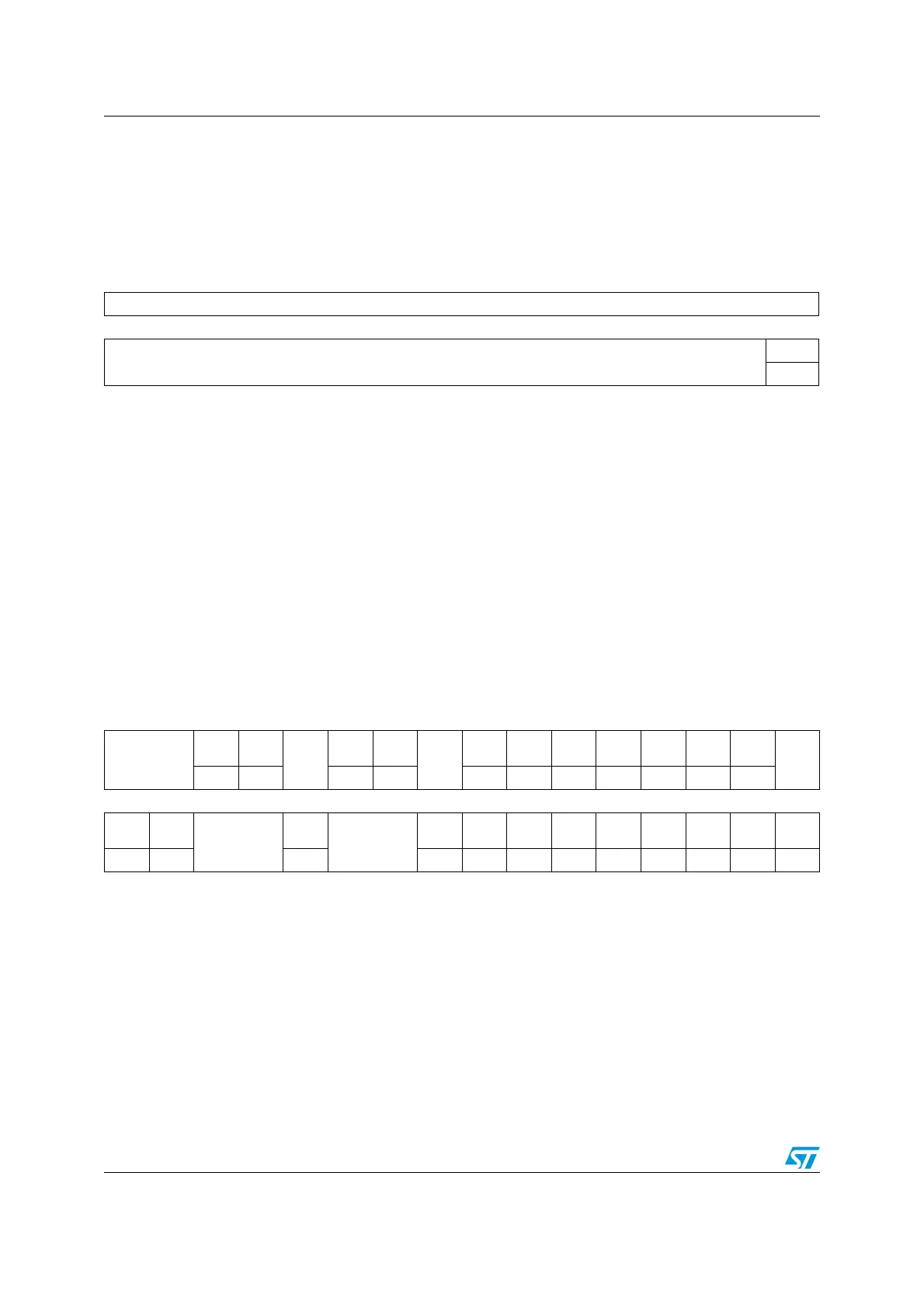 Page #135 background image