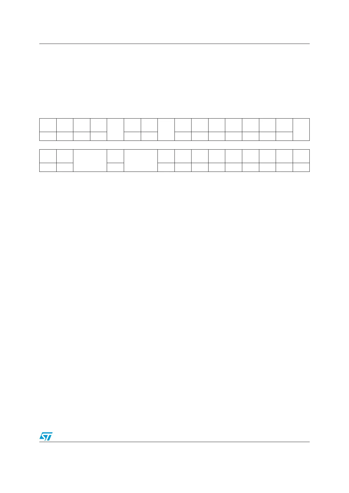 Page #138 background image