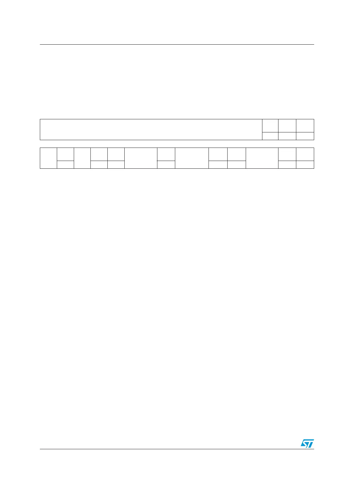 Page #141 background image