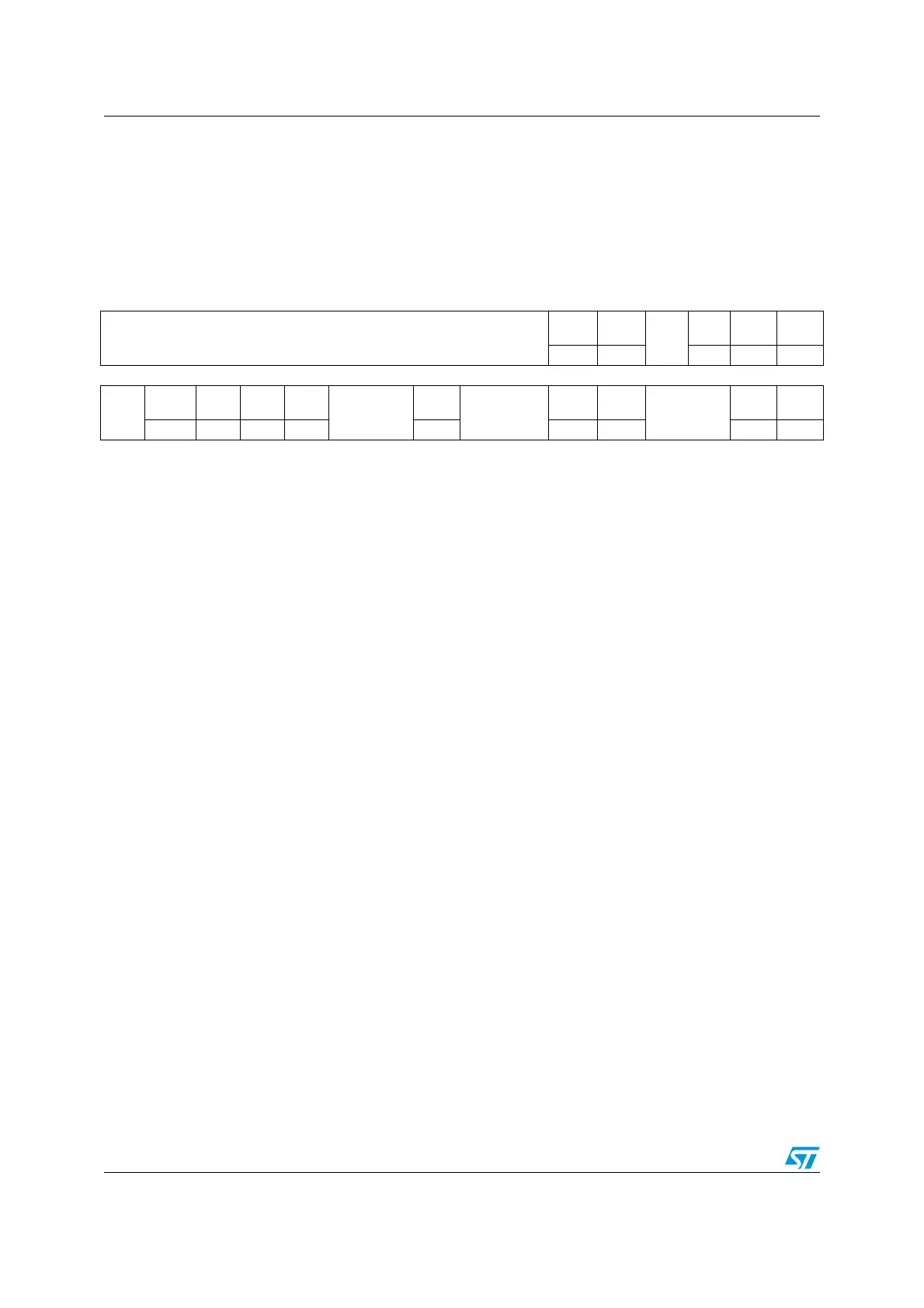 Page #143 background image