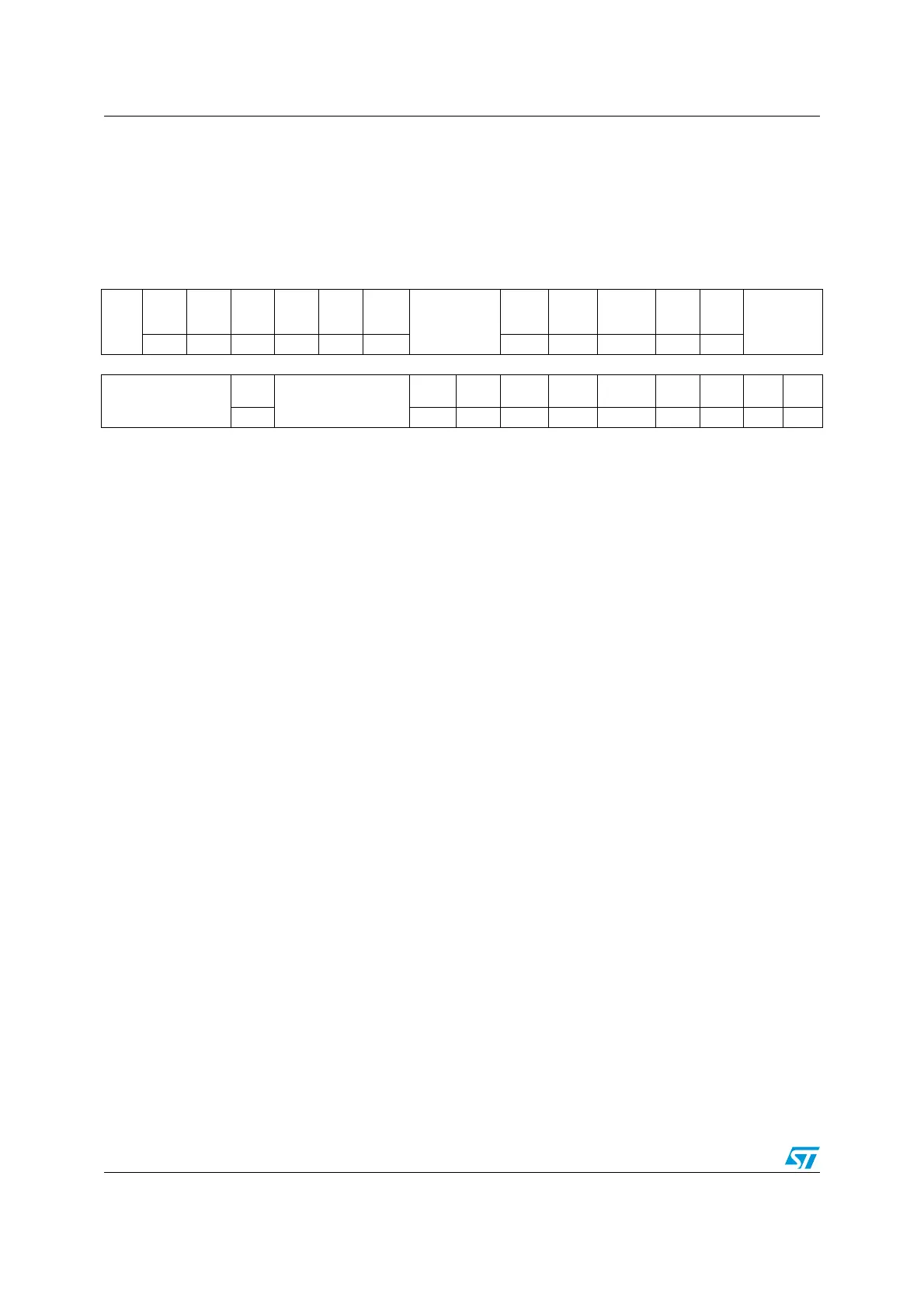 Page #145 background image