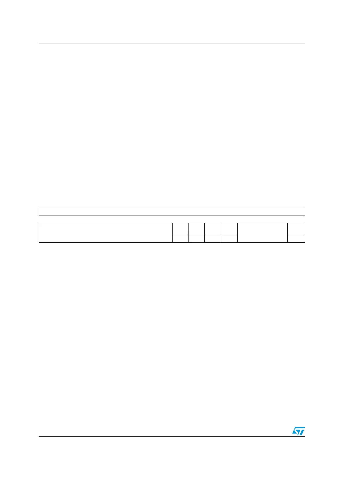 Page #147 background image