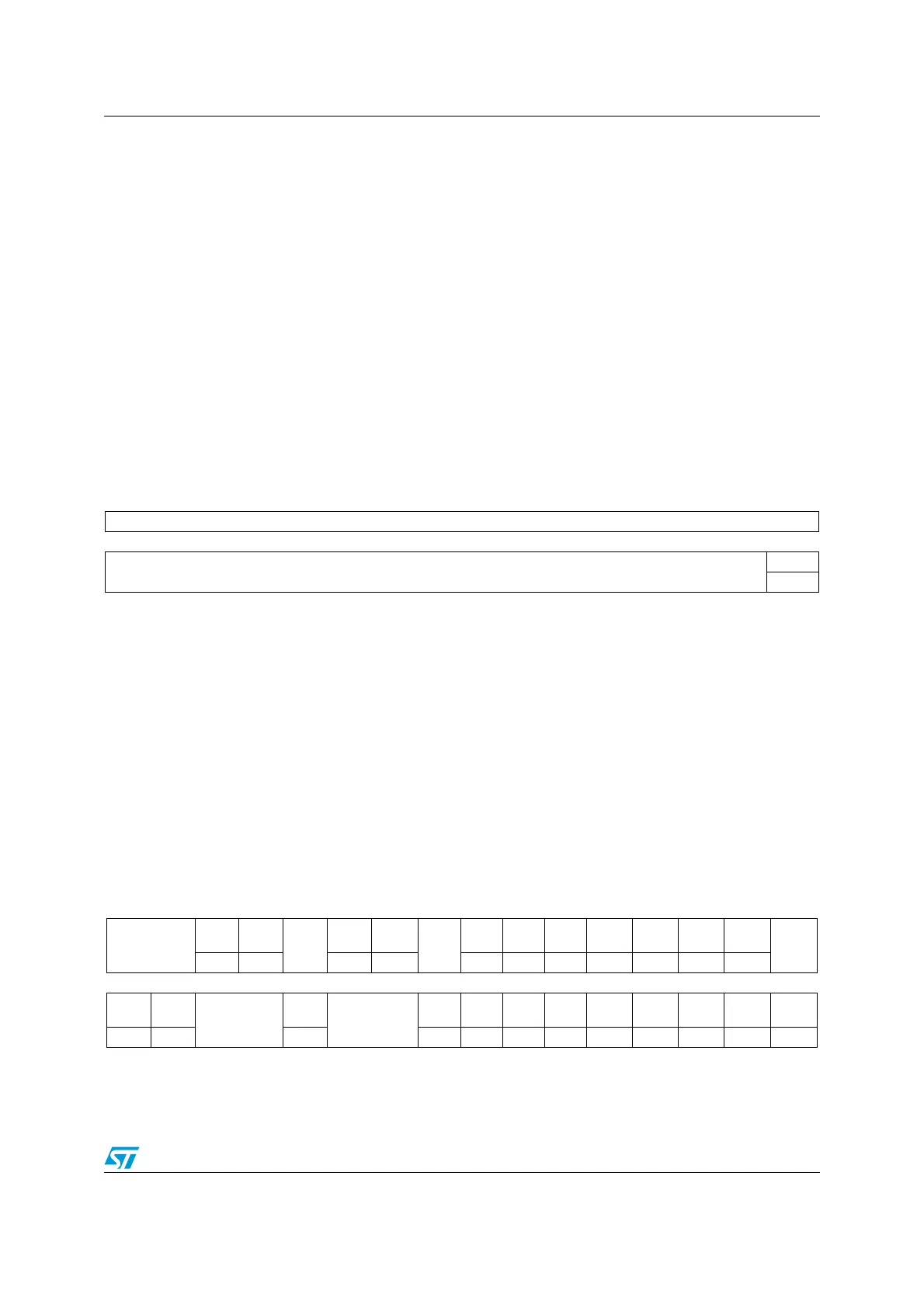 Page #148 background image
