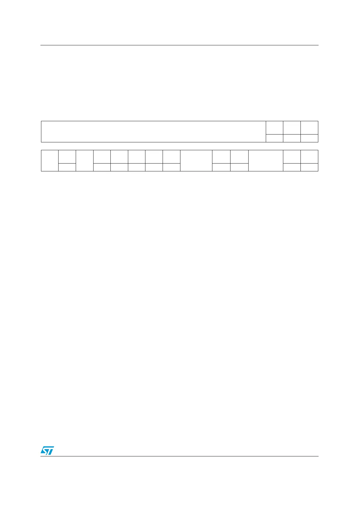 Page #154 background image