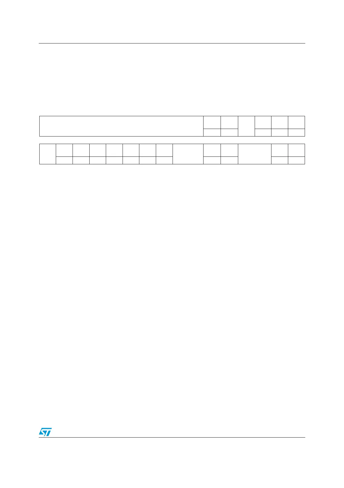 Page #156 background image