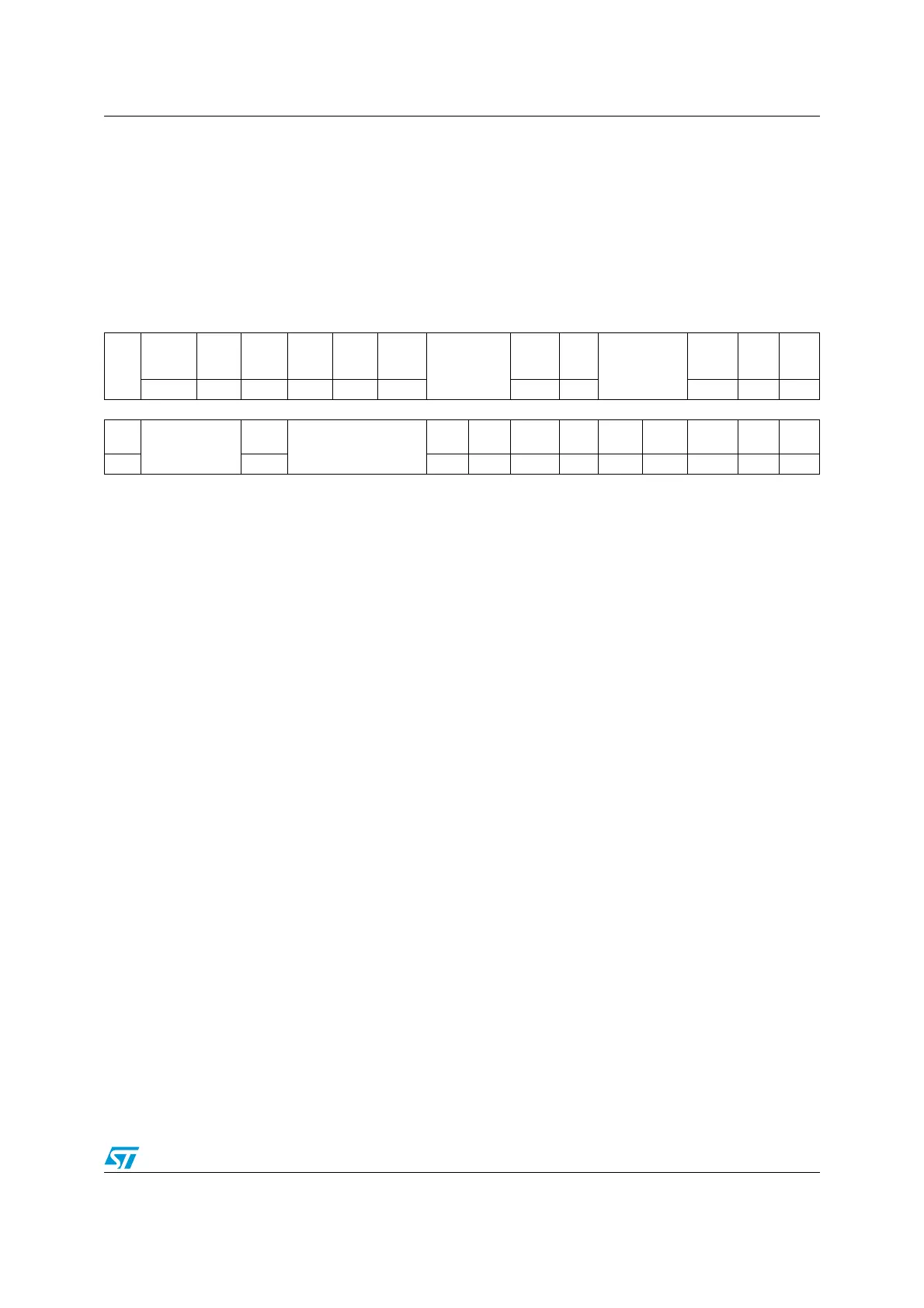 Page #158 background image