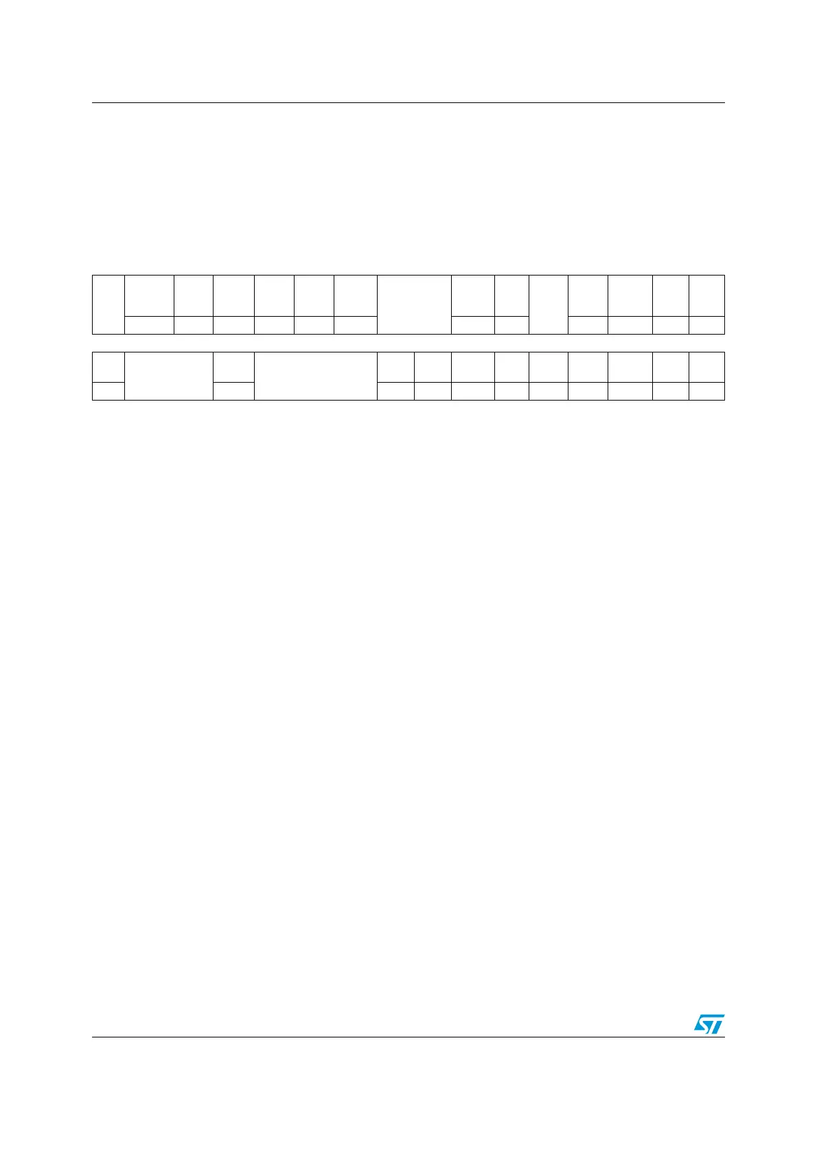 Page #161 background image
