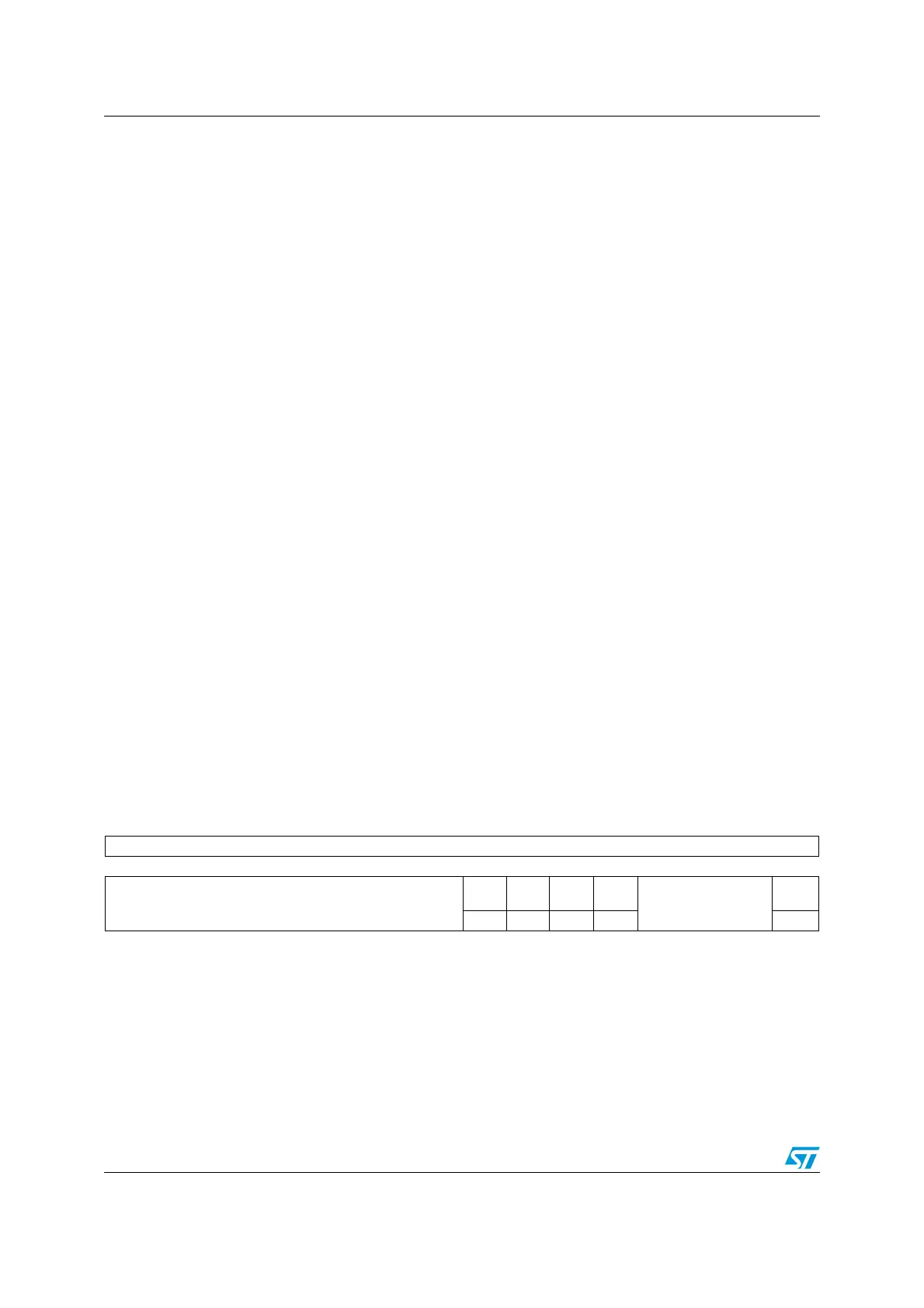 Page #163 background image