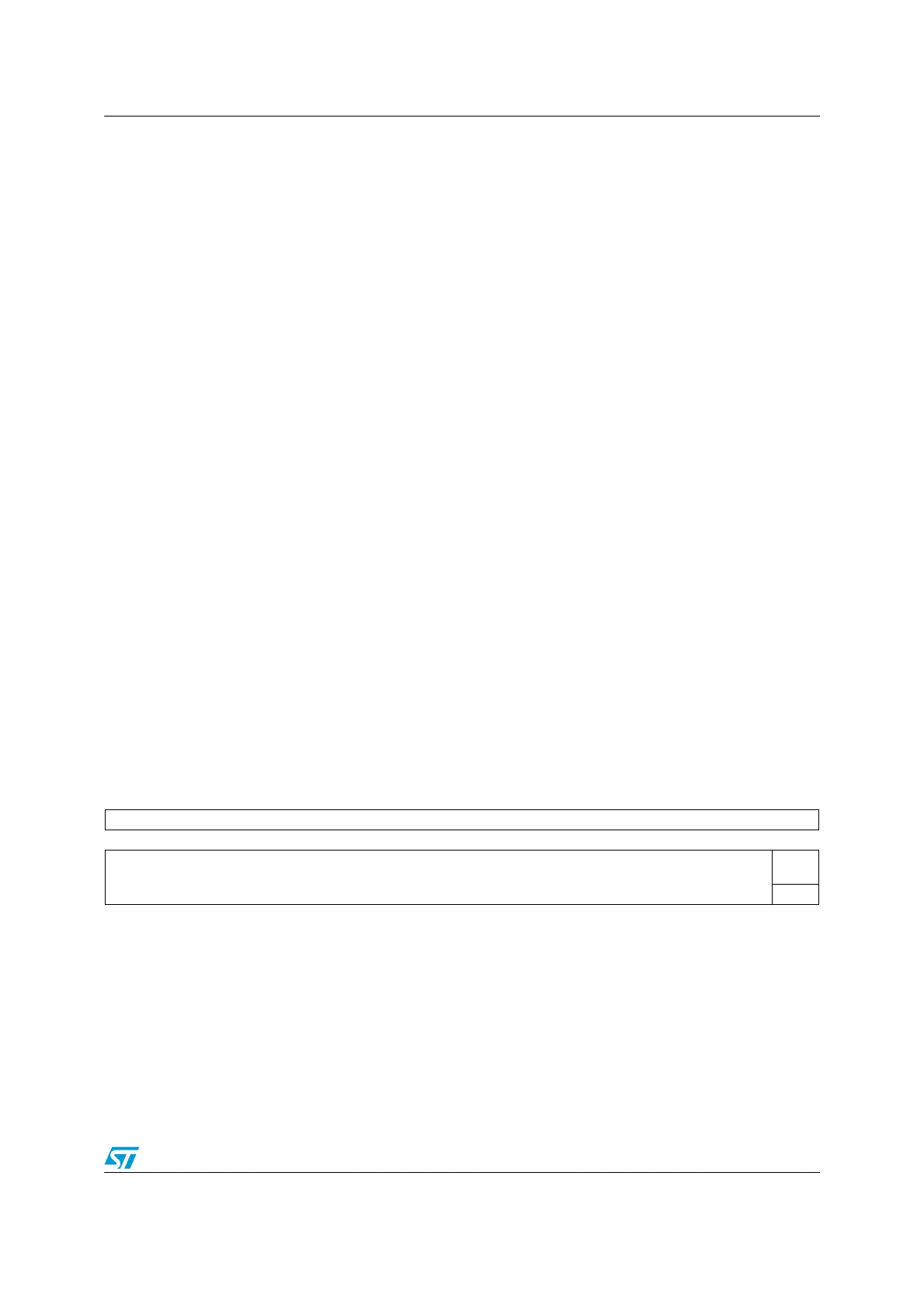 Page #164 background image