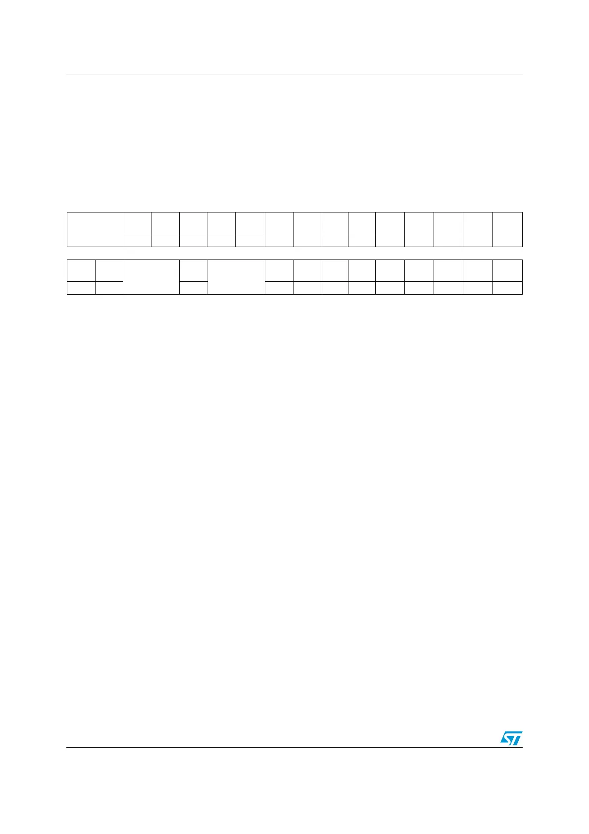 Page #165 background image