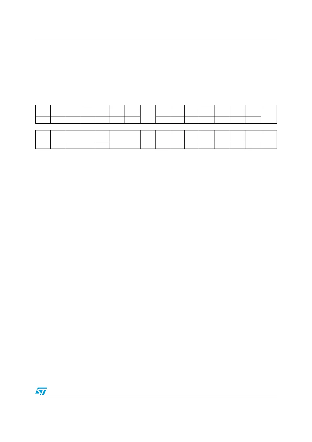 Page #168 background image