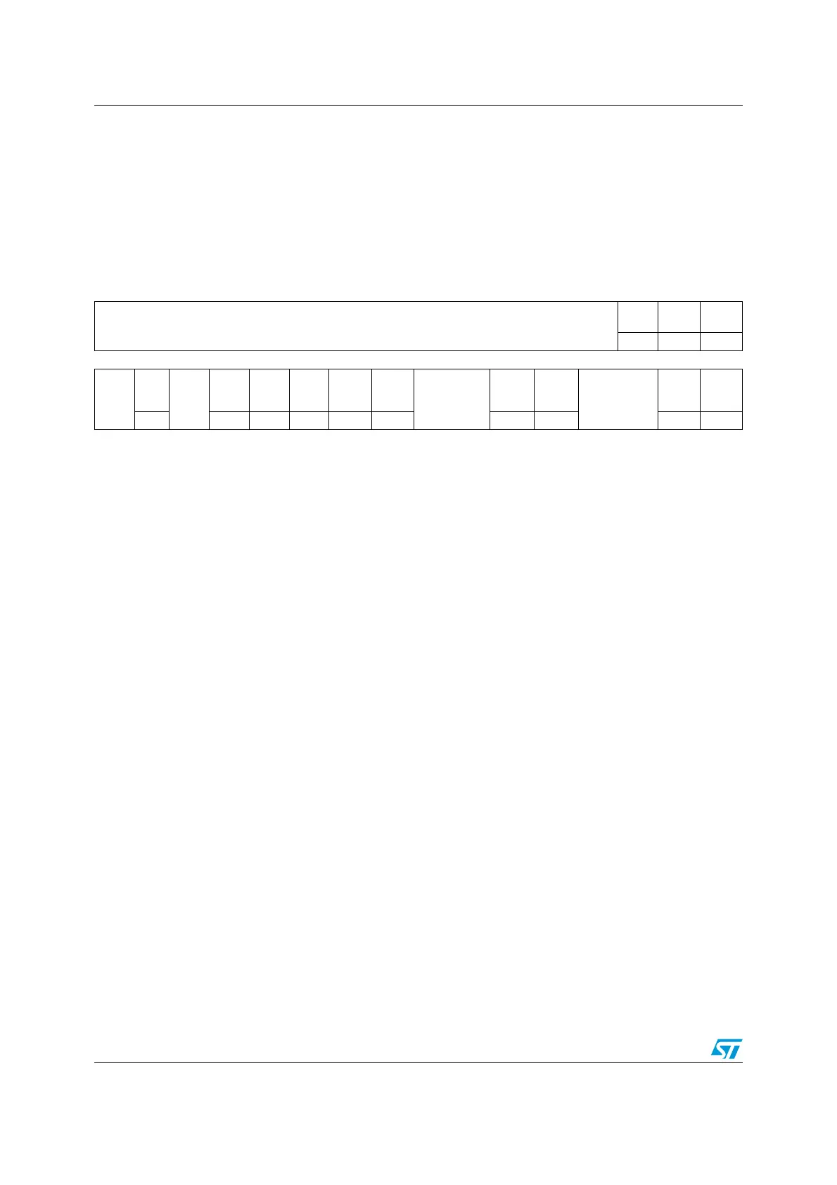 Page #171 background image