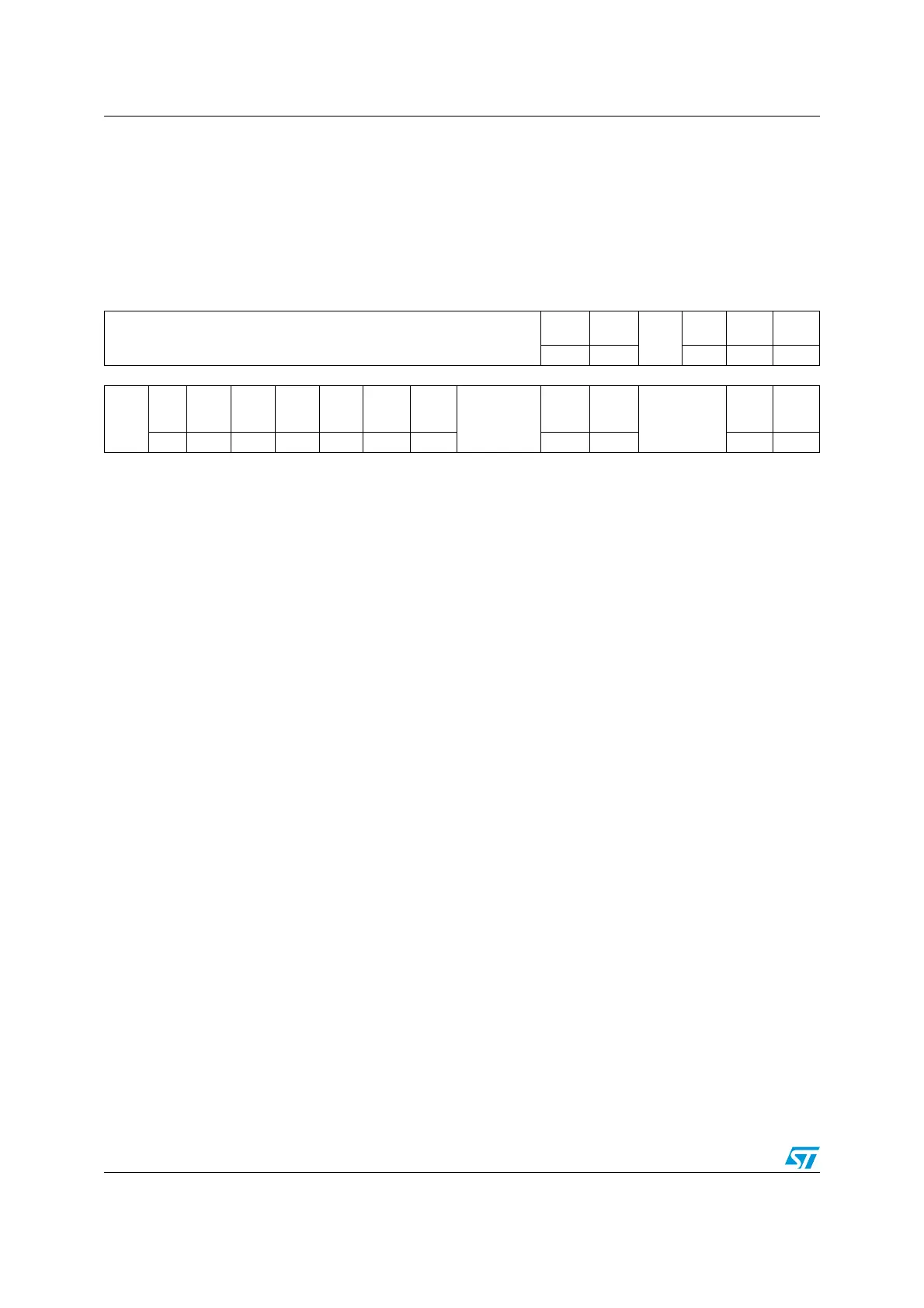Page #173 background image