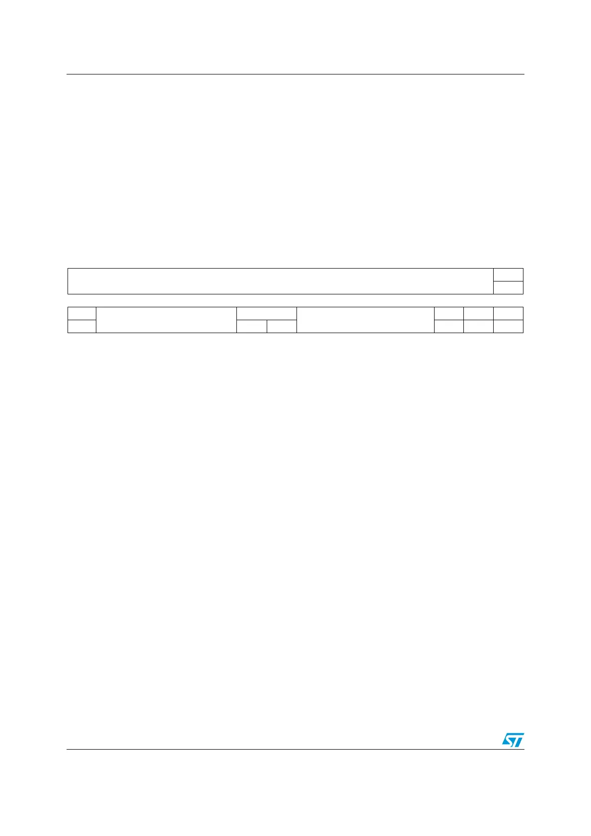 Page #175 background image