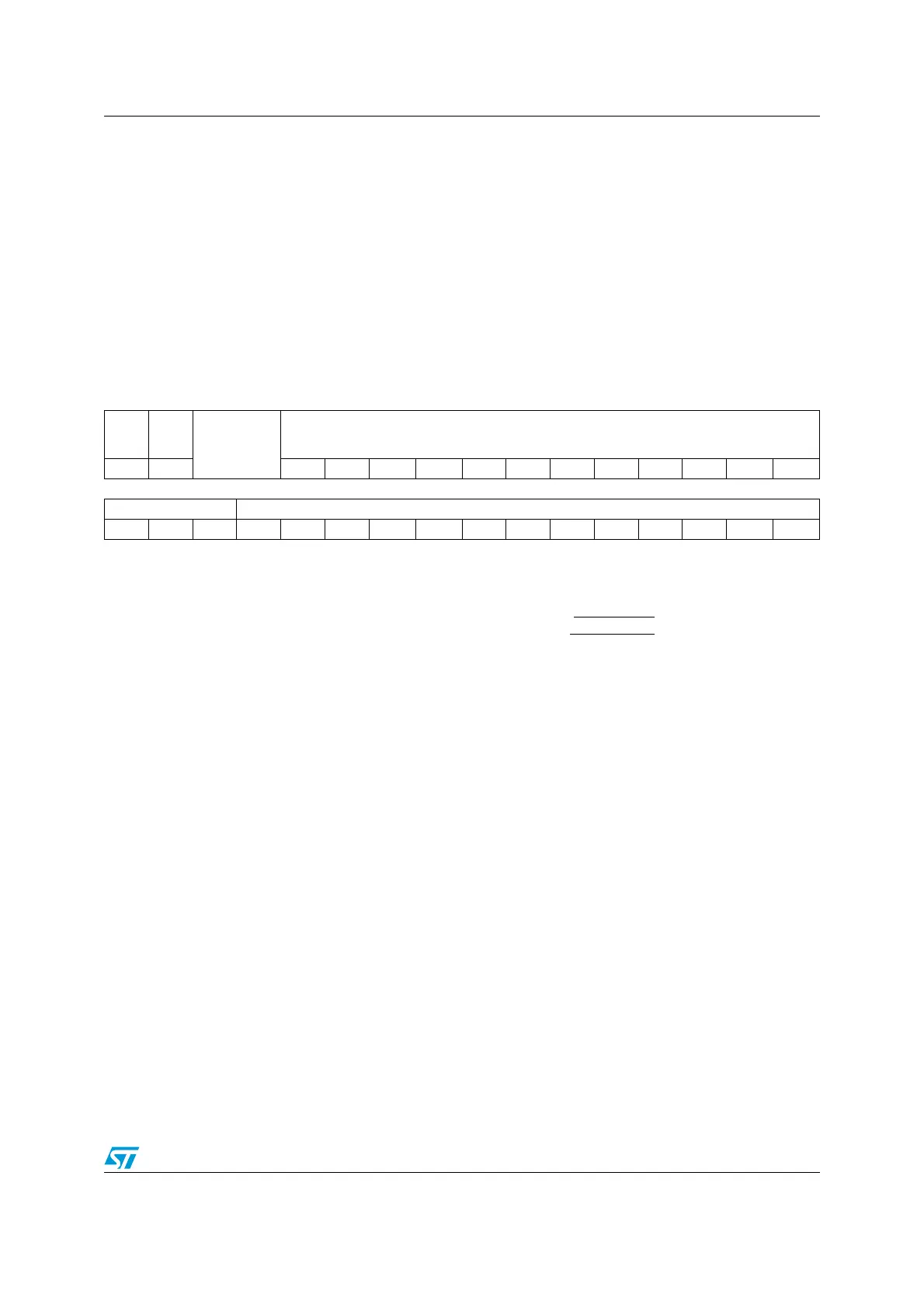 Page #178 background image