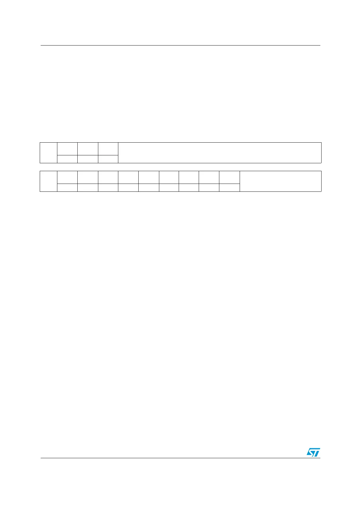 Page #179 background image