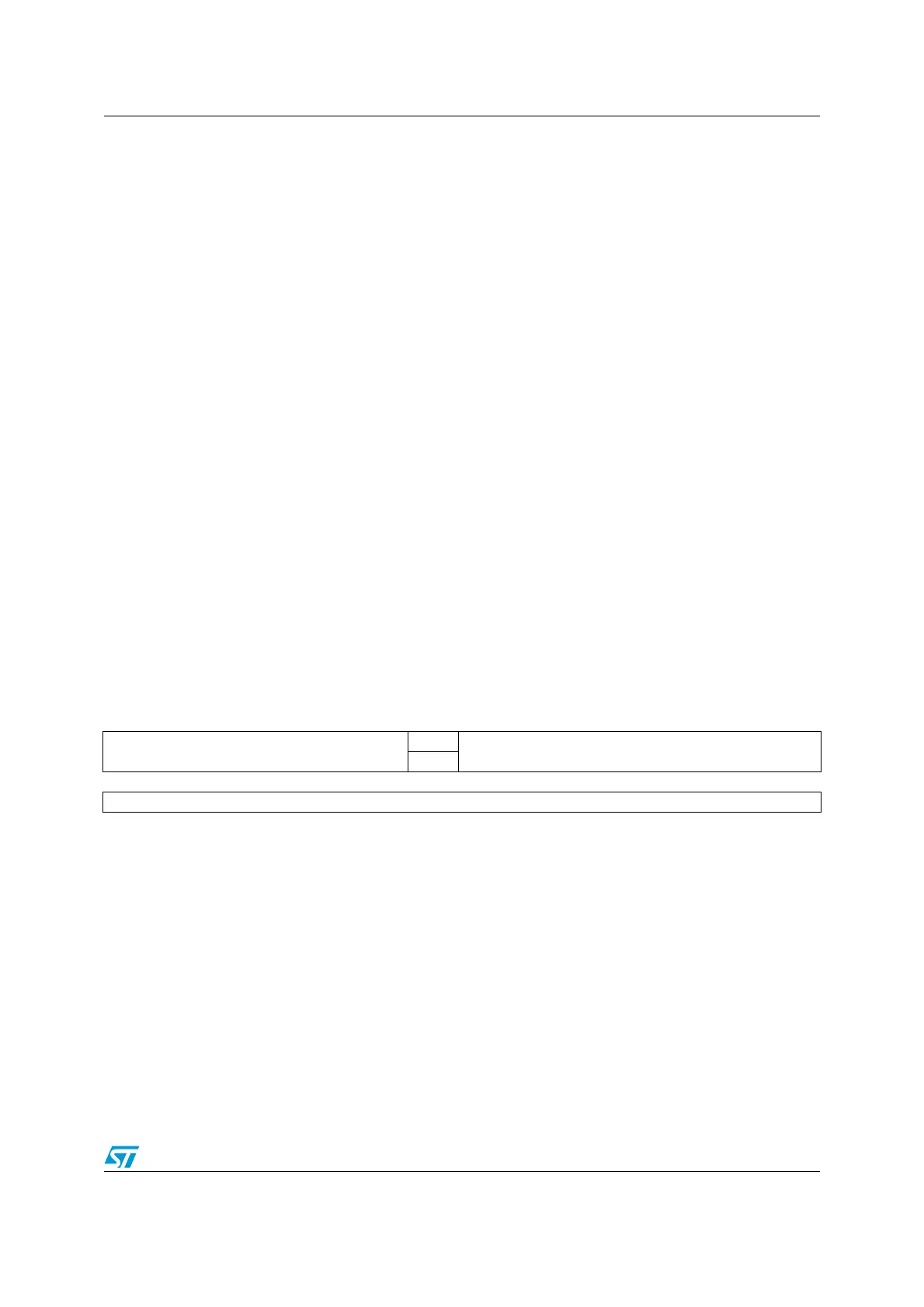 Page #180 background image