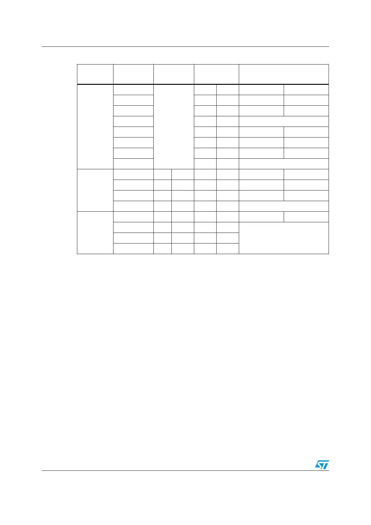 Page #187 background image