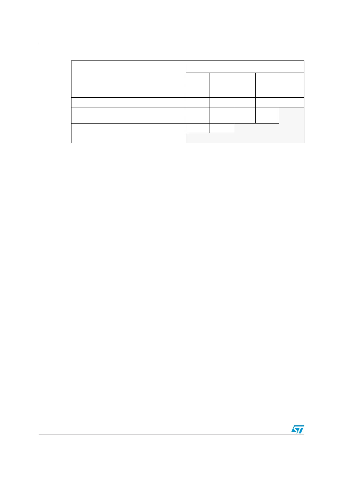 Page #189 background image