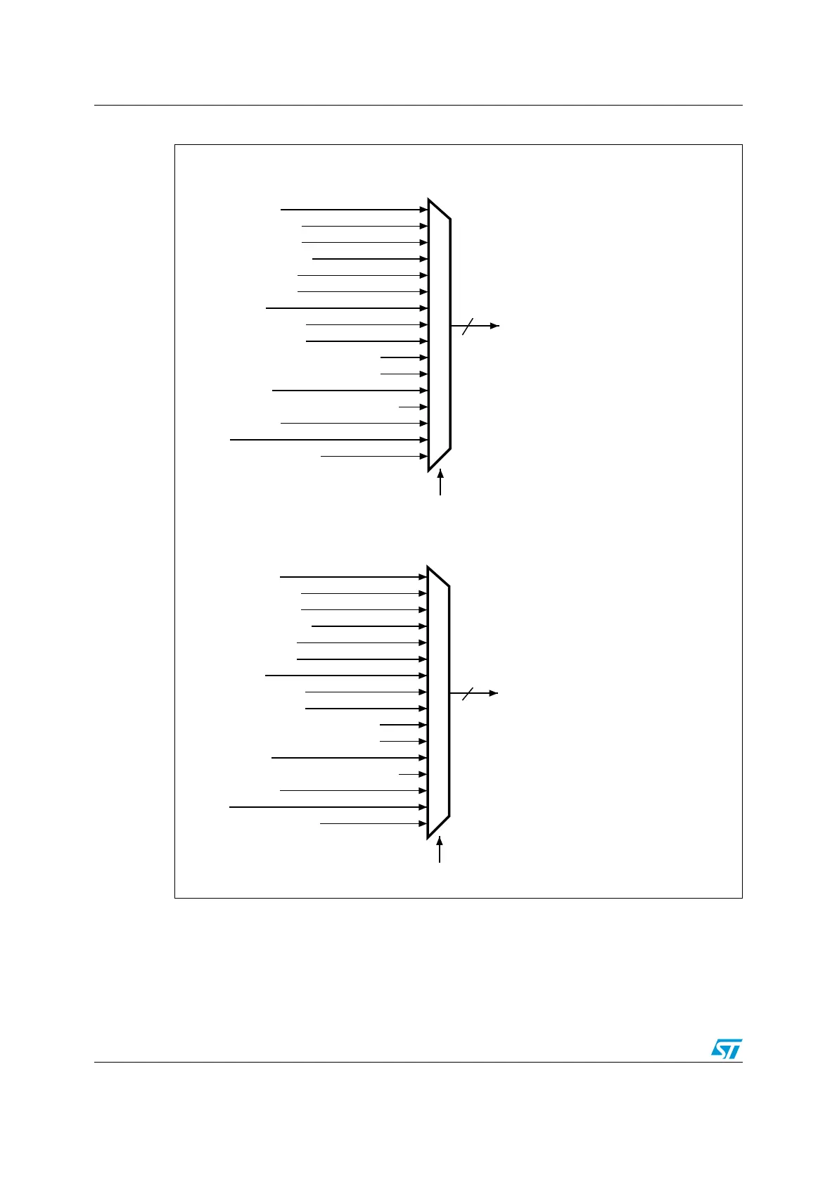 Page #191 background image