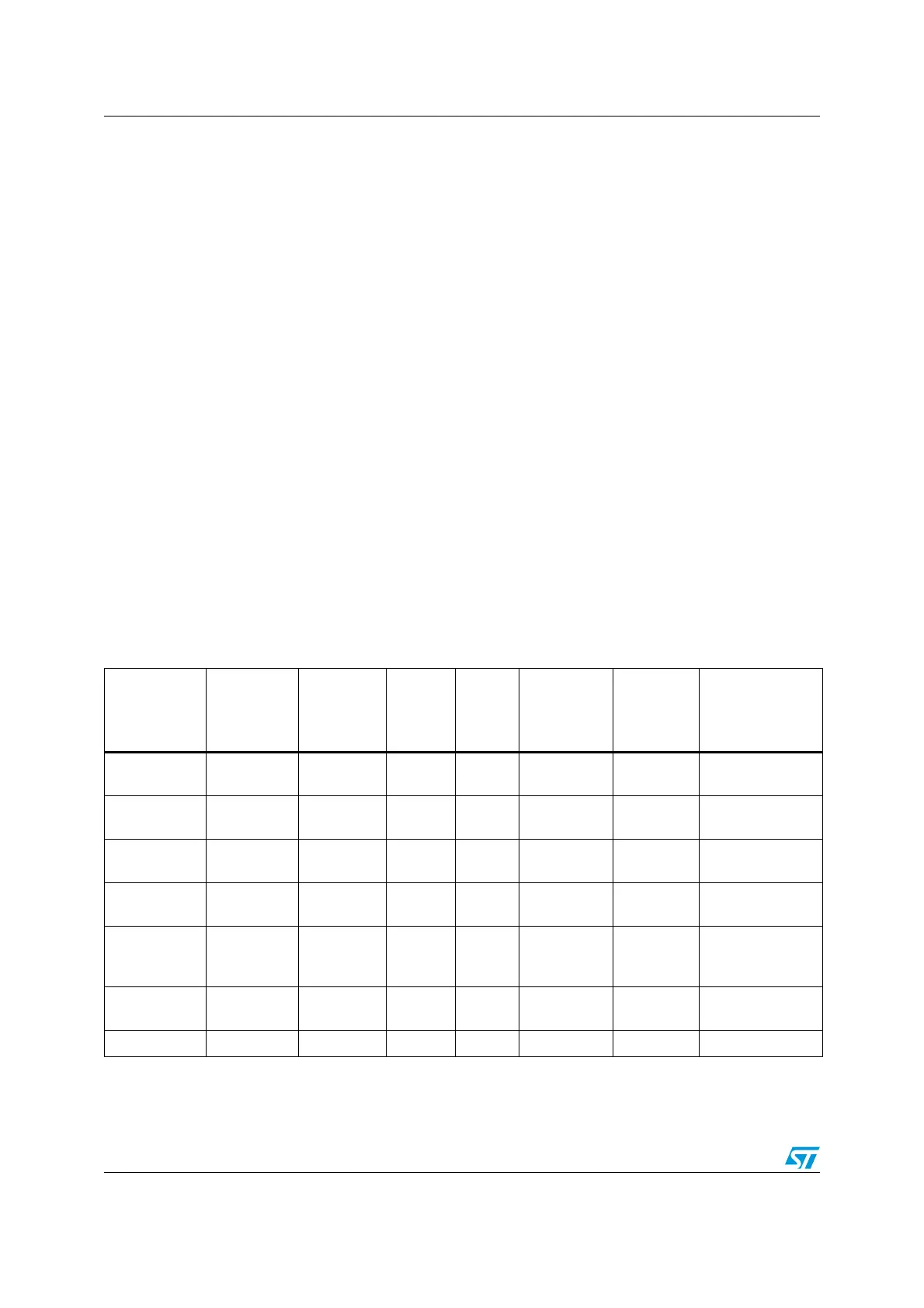 Page #197 background image