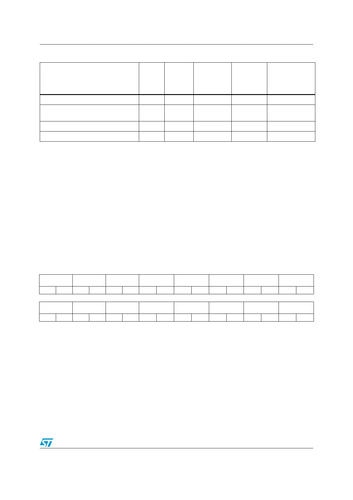 Page #198 background image