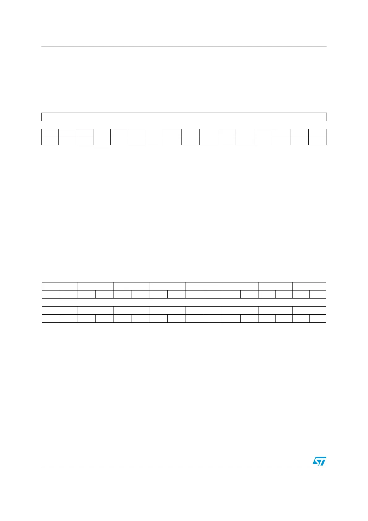 Page #199 background image