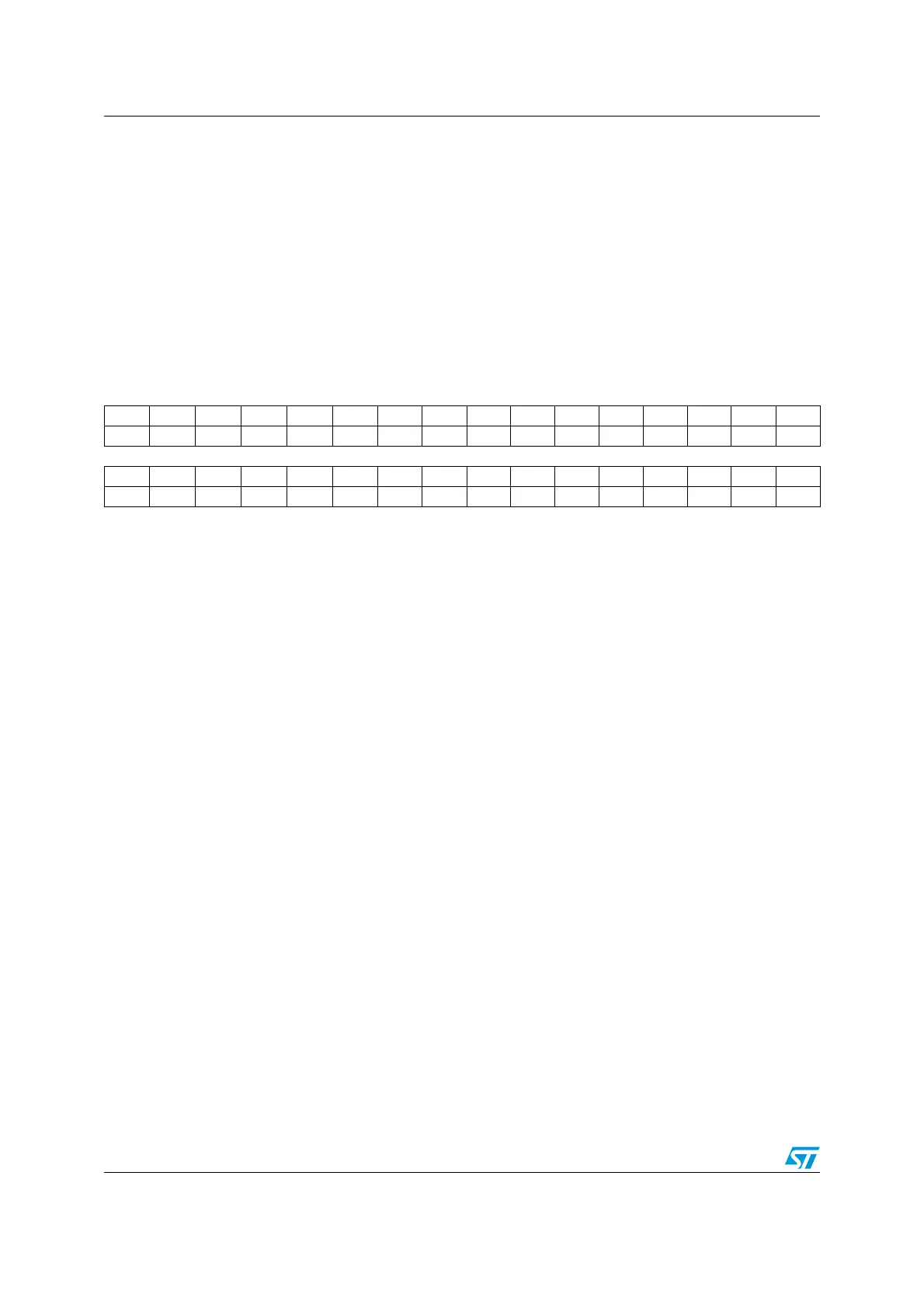 Page #201 background image