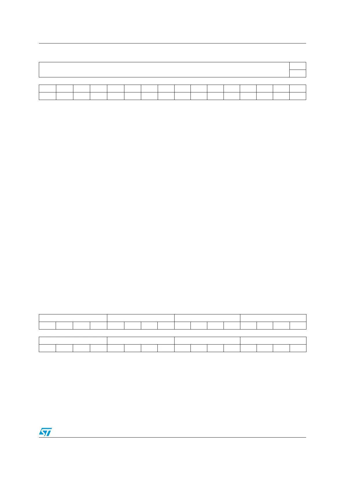 Page #202 background image