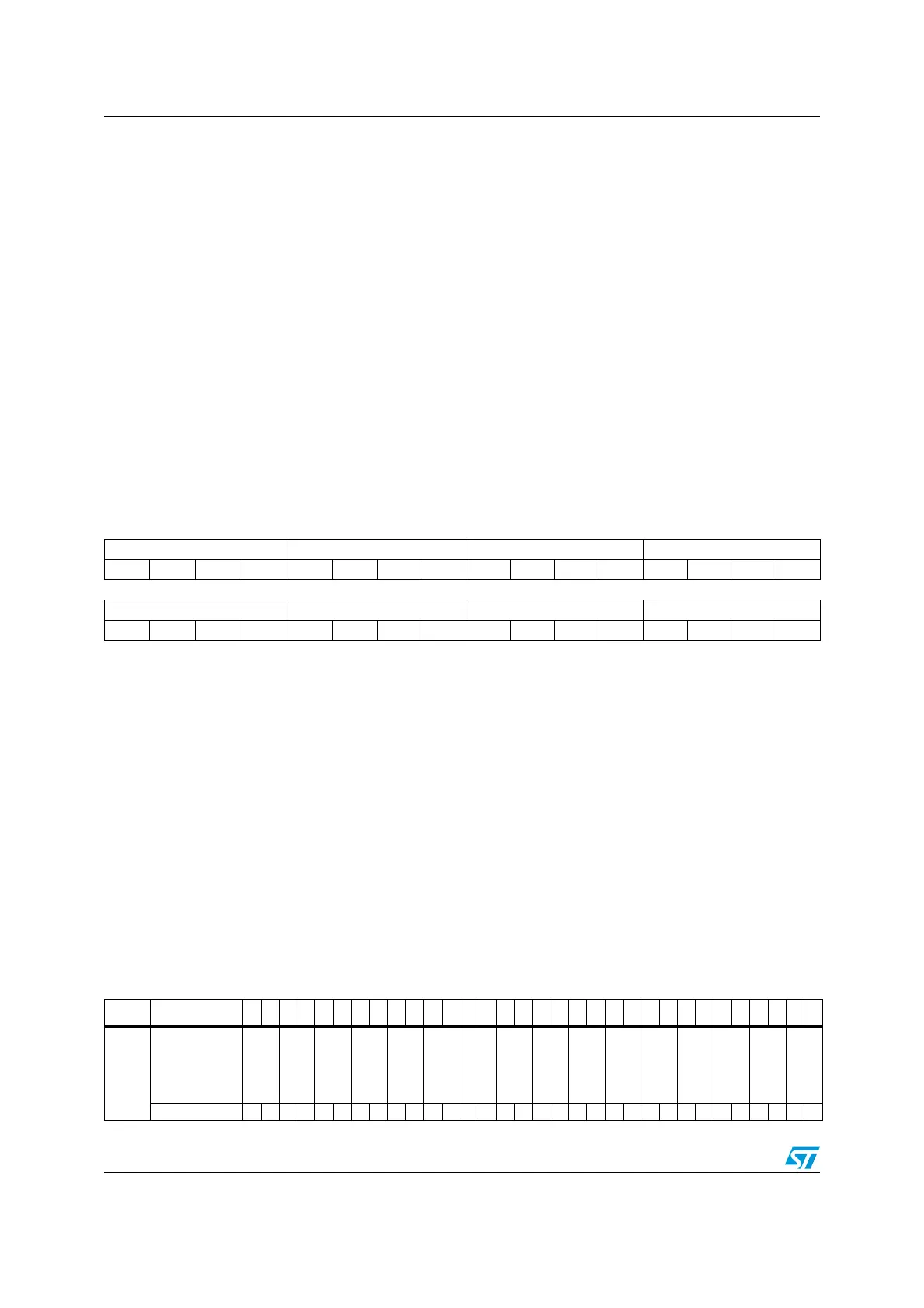 Page #203 background image