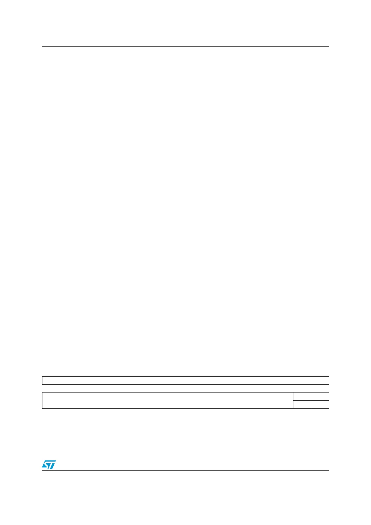 Page #206 background image