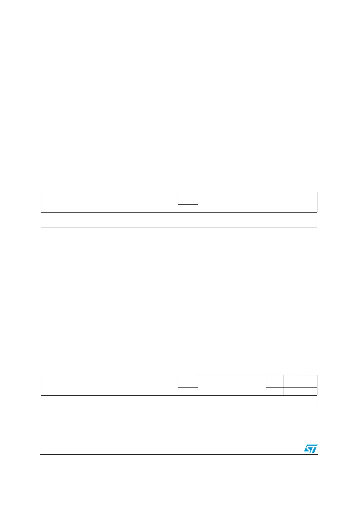 Page #207 background image