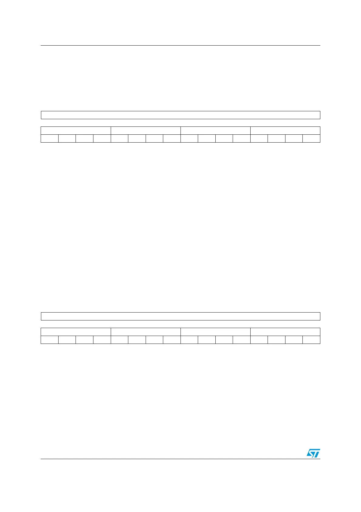 Page #209 background image