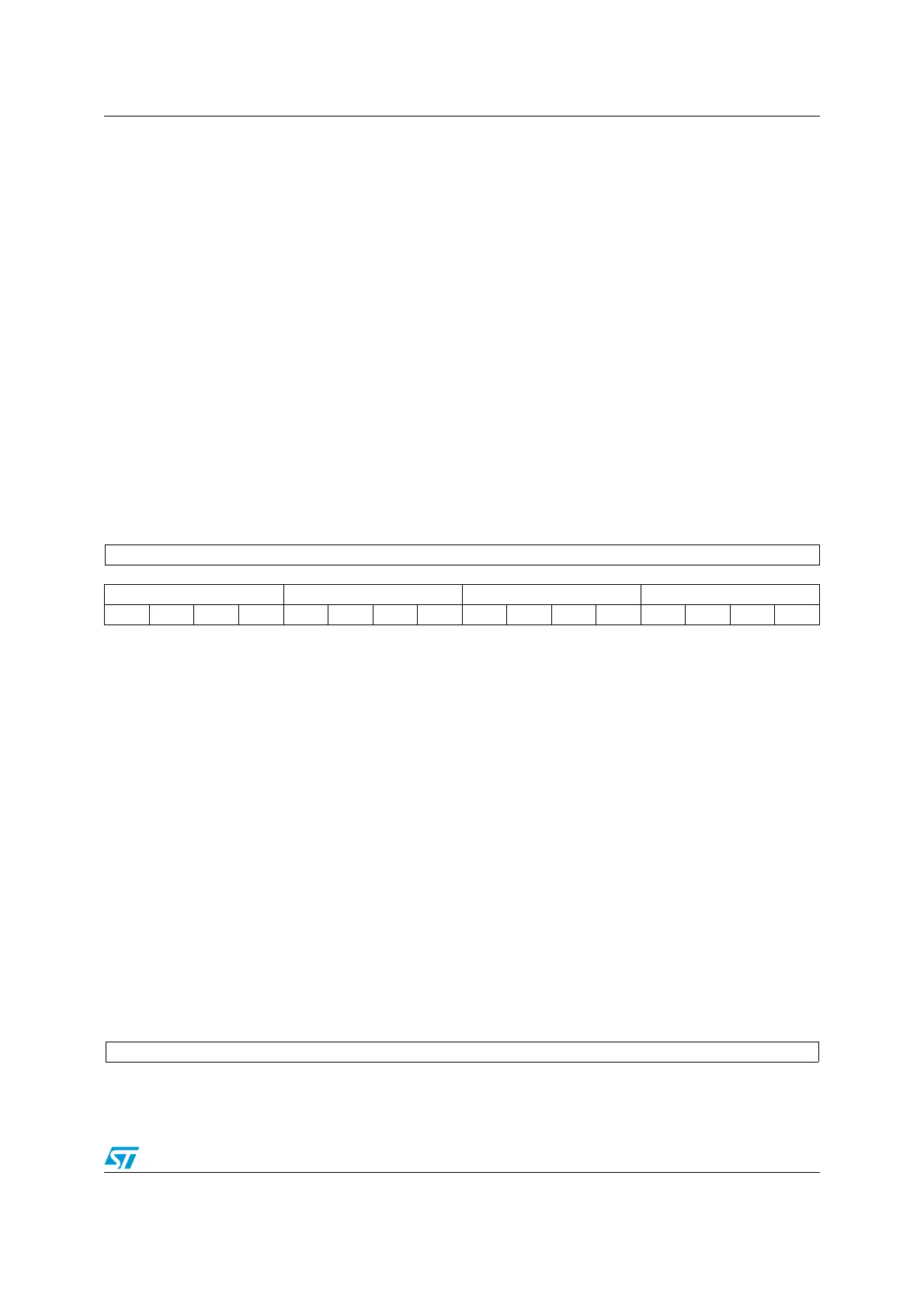 Page #210 background image