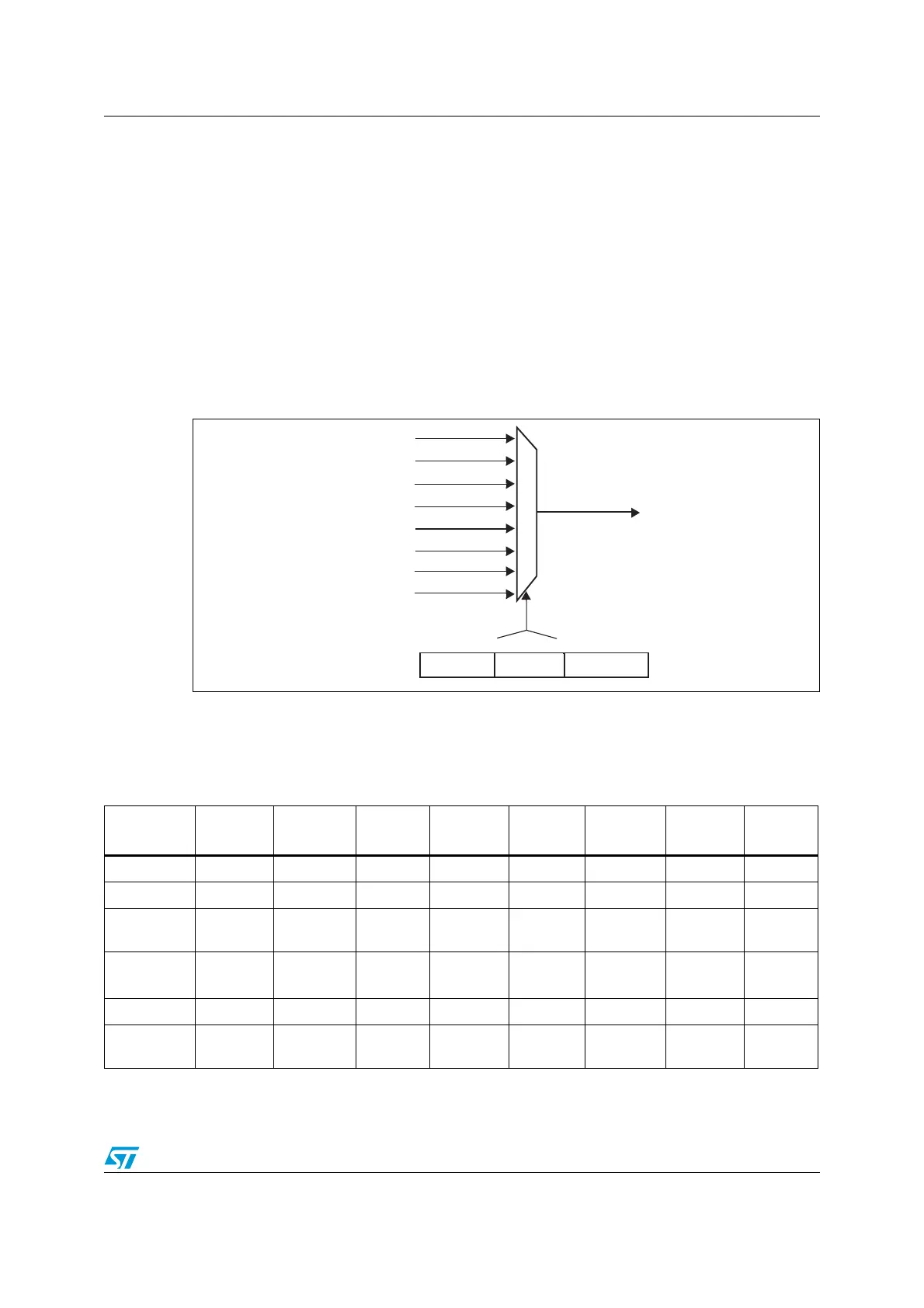 Page #218 background image