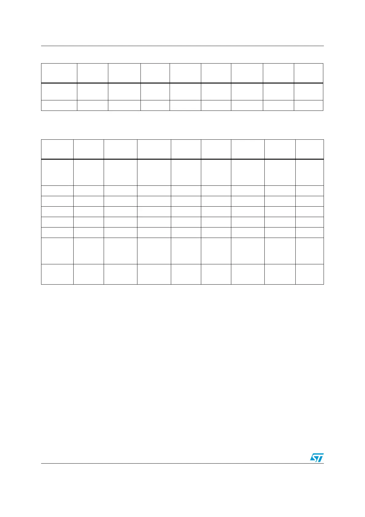 Page #219 background image