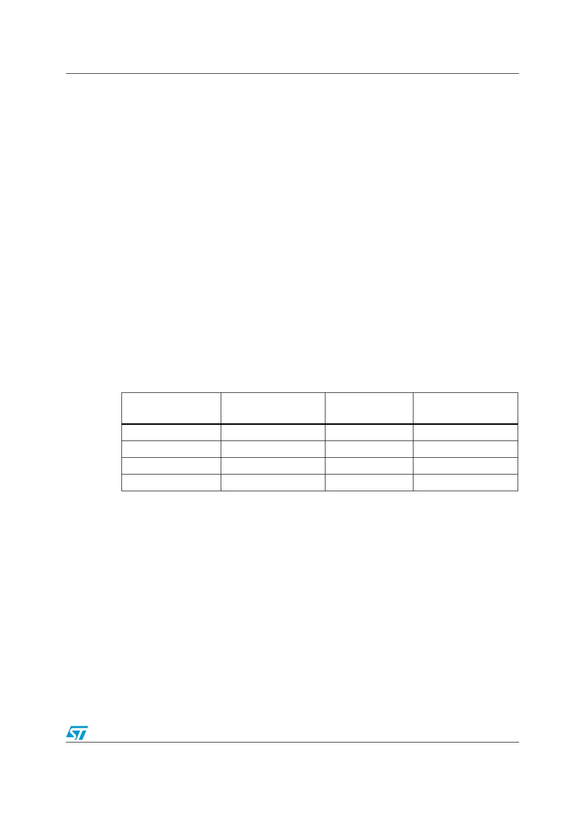 Page #220 background image