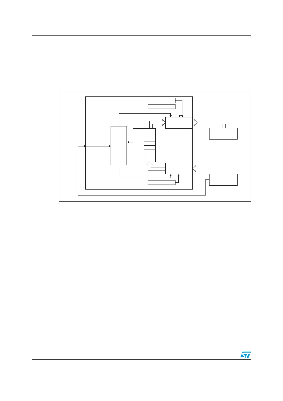 Page #221 background image