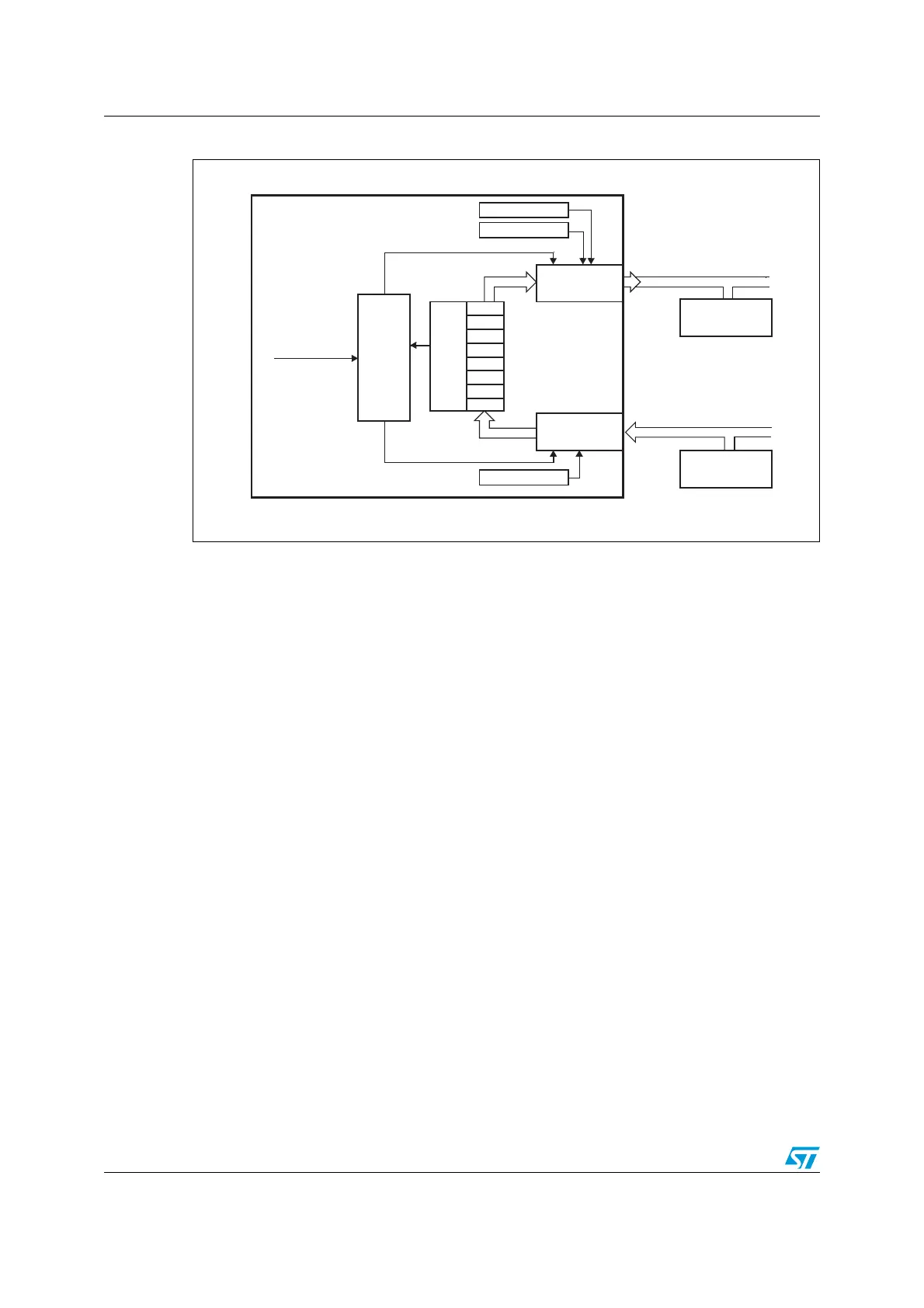 Page #223 background image